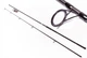 Коропове вудлище ECLIPSE Diamond Carp 390см тест 3.5 Lb - зображення 1