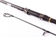 Карповое удилище ECLIPSE Avalon Carp 3.5Lbs 3,60м - изображение 7