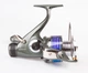 Котушка Weida KX 5000 3bb коропова з байтраннером - зображення 5