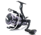 Катушка Flagman Magnum Black Carp 5000 - изображение 2
