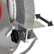 Точильный станок Einhell TC-WD 150/200 - изображение 7