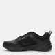 Мужские кроссовки Nike Defyallday DJ1196-001 42 (8.5) 26.5 см Черные (195237089710) - изображение 4