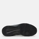 Мужские кроссовки Nike Defyallday DJ1196-001 42 (8.5) 26.5 см Черные (195237089710) - изображение 7