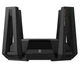 Маршрутизатор Xiaomi Mi Router AX9000 (865419 / DVB4304GL) сверхбыстрый трехдиапазонный для игр, развлечений и умного дома - изображение 3