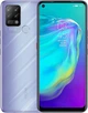 Мобильный телефон TECNO Pova (LD7) 6/128Gb Dual SIM Speed Purple (4895180762451) - изображение 1