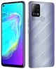 Мобильный телефон TECNO Pova (LD7) 6/128Gb Dual SIM Speed Purple (4895180762451) - изображение 2