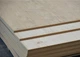 Шпонированная МДФ плита Дуба в сучках (раф кат) 20х2800х2070 мм (цена за м2) - изображение 2