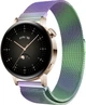 Ремешок Миланская Петля Milano для Huawei Watch GT3 42mm Chameleon (26165-15) - изображение 1