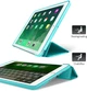 Чехол Folix для iPad Mini 5 2019 Mint (22848) - изображение 3