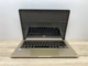 Ноутбук Б/У Acer Swift 7 SF713 13.3 FHD IPS/i5-7Y54 2(4)x3.2GHz/RAM 8Gb/SSD 240Gb/АКБ 42Wh/ Упоряд. 8 - зображення 1