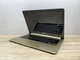 Ноутбук Б/У Acer Swift 7 SF713 13.3 FHD IPS/i5-7Y54 2(4)x3.2GHz/RAM 8Gb/SSD 240Gb/АКБ 42Wh/ Упоряд. 8 - зображення 8