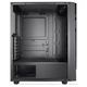 Корпус Segotep Nova S6 Black (SG-NS6) - изображение 6