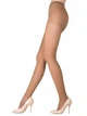 Колготки 40 den Miss Marilyn Style 40 5 Бежевые - изображение 1