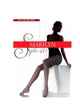 Колготки 40 den Miss Marilyn Style 40 5 Бежевые - изображение 2