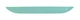 Сервіз столовий Luminarc Diwali Light Turquoise 18 пр (P2963) - изображение 3