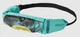 Рятувальний жилет поясний Aztron Orbit inflatable Safety Belt, (AE-IV103) - зображення 1