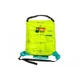 Рятувальний жилет поясний Aztron Orbit inflatable Safety Belt, (AE-IV103) - зображення 5