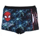 Плавки Disney Spider Man (Людина Павук) 098 см Різнобарвність UE18882 - зображення 1