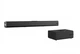 Акустична система (soundbar with subwoofer) HAVIT HV-SF5627BT - зображення 3
