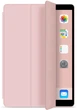 Чехол для планшета BeCover Tri Fold Soft TPU для Apple iPad mini 6 2021 Pink (BC_706724) - изображение 3