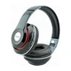 Наушники беспроводные HAVIT HV-H2561BT grey - изображение 1