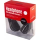Наушники беспроводные HAVIT HV-H2561BT grey - изображение 6