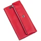 Женский кожаный кошелек ST Leather 19х10х2 см 000155726 - изображение 1