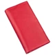 Женский кожаный кошелек ST Leather 19х10х2 см 000155726 - изображение 2