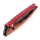 Женский кожаный кошелек (SB42-2) ST Leather 19,5х10х3 см 000155350 - изображение 5