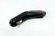 Автомобільний FM Модулятор (трансміттер) HAVIT HV-FM50BT - изображение 6