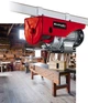 Тельфер электрический Einhell TC-EH 250 - изображение 2