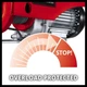 Тельфер электрический Einhell TC-EH 250 - изображение 9