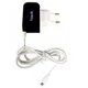 Зарядное устройство HAVIT HV-UC215 Micro-USB кабель 1м - изображение 1