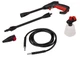 Мийка високого тиску Einhell TC-HP 1334 - зображення 3