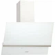Витяжка ELEYUS LUNA 1200 LED 60 WH - изображение 1
