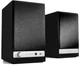 Акустика Audioengine HD3 Black - зображення 1