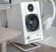 Акустика Audioengine HD3 White - изображение 5
