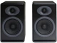 Акустика Audioengine P4 Black - зображення 2