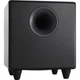 Сабвуфер Audioengine S8 Black - изображение 1