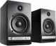 Акустика Audioengine HD4 Black - зображення 2