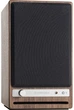 Акустика Audioengine HD4 Walnut - зображення 3