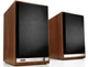 Акустика Audioengine HD6 Walnut - изображение 2