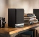 Акустика Audioengine HD4 Black - зображення 4