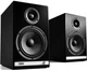 Акустика Audioengine HD6 Black - зображення 1
