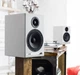 Акустика Audioengine HD6 White - изображение 5