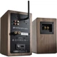 Акустика Audioengine HD4 Walnut - зображення 5