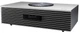 Акустика Technics SC-C70MK2 Silver (SC-C70MK2EES) - изображение 1
