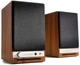 Акустика Audioengine HD3 Walnut - изображение 1