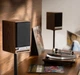 Акустика Audioengine HD4 Walnut - зображення 6