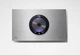 Акустика Technics SC-C70MK2 Silver (SC-C70MK2EES) - изображение 6